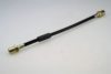 HELLA 8AJ 355 620-161 Clutch Hose